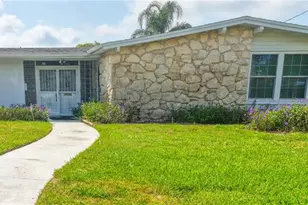 2604 Reef Ct, Orlando, FL 32805 - Photo 1