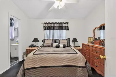 2604 Reef Court, Orlando, FL 32805 - Photo 13