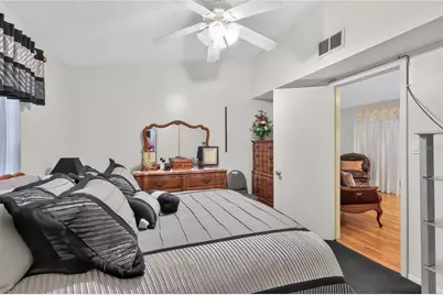 2604 Reef Court, Orlando, FL 32805 - Photo 11