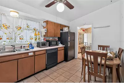 2604 Reef Court, Orlando, FL 32805 - Photo 7