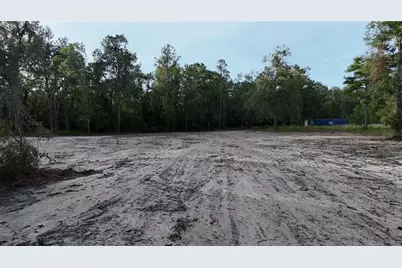 Cr 49, Live Oak, FL 32060 - Photo 61
