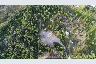 Cr 49, Live Oak, FL 32060 - Photo 75