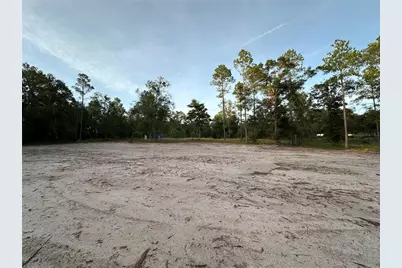 Cr 49, Live Oak, FL 32060 - Photo 37