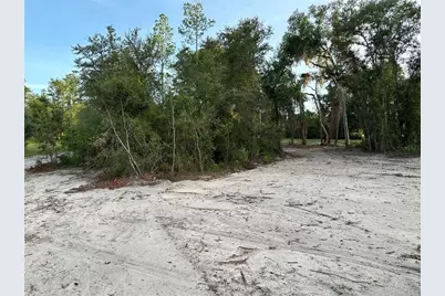 Cr 49, Live Oak, FL 32060 - Photo 21