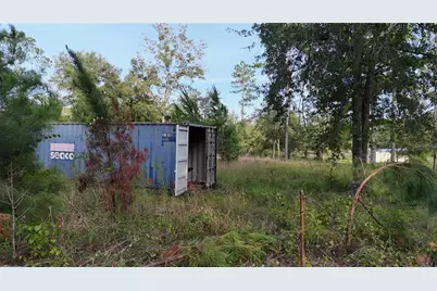 Cr 49, Live Oak, FL 32060 - Photo 61