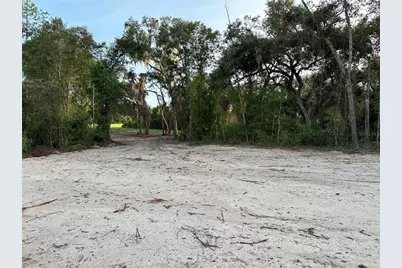 Cr 49, Live Oak, FL 32060 - Photo 23
