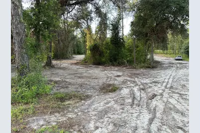 Cr 49, Live Oak, FL 32060 - Photo 41