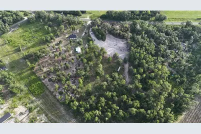 Cr 49, Live Oak, FL 32060 - Photo 45