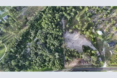 Cr 49, Live Oak, FL 32060 - Photo 77