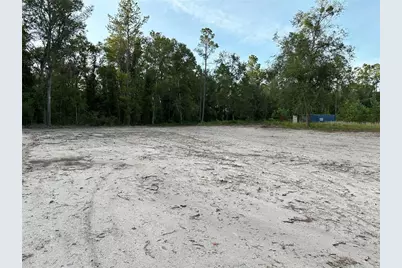 Cr 49, Live Oak, FL 32060 - Photo 27