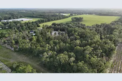 Cr 49, Live Oak, FL 32060 - Photo 47