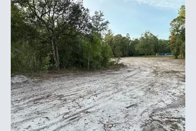 Cr 49, Live Oak, FL 32060 - Photo 49
