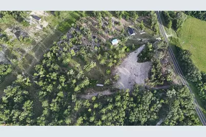 Cr 49, Live Oak, FL 32060 - Photo 73