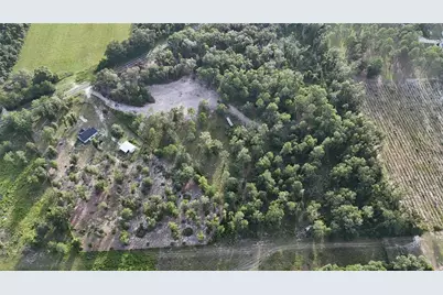 Cr 49, Live Oak, FL 32060 - Photo 69
