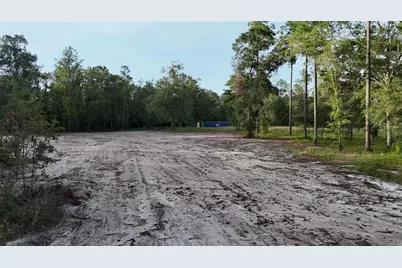 Cr 49, Live Oak, FL 32060 - Photo 79