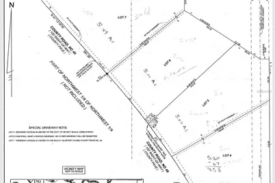 Cr 49, Live Oak, FL 32060 - Photo 85