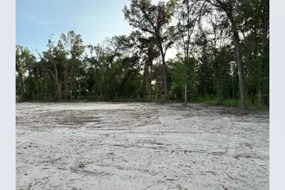 Cr 49, Live Oak, FL 32060 - Photo 5