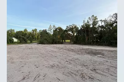 Cr 49, Live Oak, FL 32060 - Photo 5