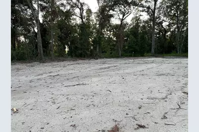 Cr 49, Live Oak, FL 32060 - Photo 33