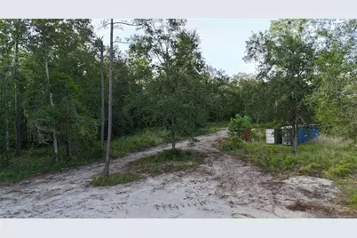 Cr 49, Live Oak, FL 32060 - Photo 63