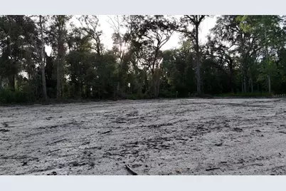 Cr 49, Live Oak, FL 32060 - Photo 59