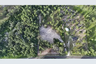 Cr 49, Live Oak, FL 32060 - Photo 83
