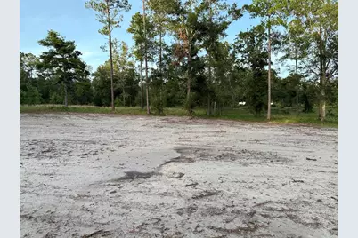 Cr 49, Live Oak, FL 32060 - Photo 29