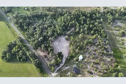 Cr 49, Live Oak, FL 32060 - Photo 65