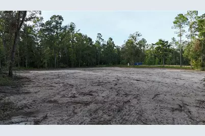 Cr 49, Live Oak, FL 32060 - Photo 67
