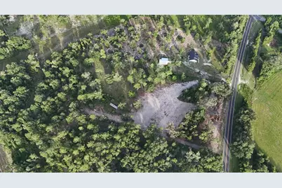 Cr 49, Live Oak, FL 32060 - Photo 77