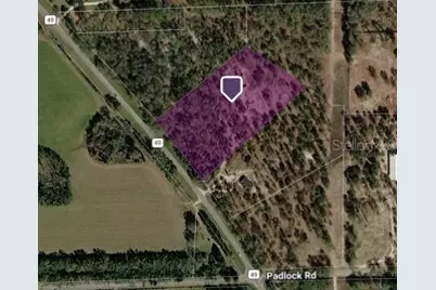 Cr 49, Live Oak, FL 32060 - Photo 83