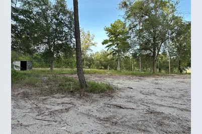 Cr 49, Live Oak, FL 32060 - Photo 15
