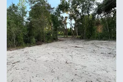 Cr 49, Live Oak, FL 32060 - Photo 35