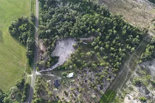 Cr 49, Live Oak, FL 32060 - Photo 1