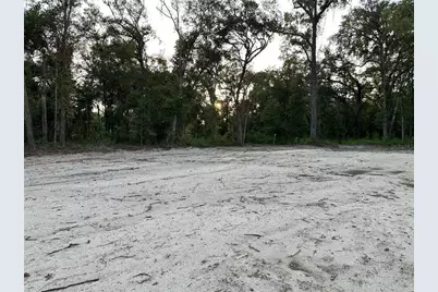 Cr 49, Live Oak, FL 32060 - Photo 25