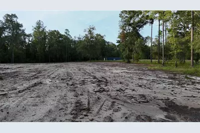 Cr 49, Live Oak, FL 32060 - Photo 49