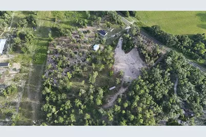 Cr 49, Live Oak, FL 32060 - Photo 51