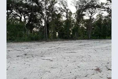 Cr 49, Live Oak, FL 32060 - Photo 19