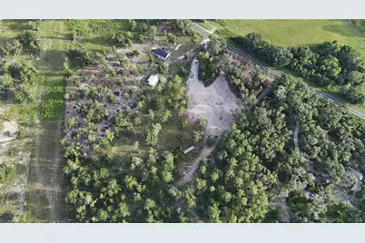 Cr 49, Live Oak, FL 32060 - Photo 71