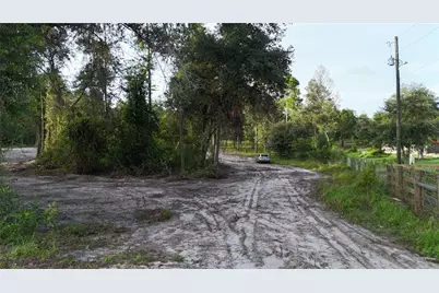 Cr 49, Live Oak, FL 32060 - Photo 63