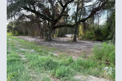 Cr 49, Live Oak, FL 32060 - Photo 43