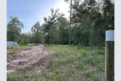 Cr 49, Live Oak, FL 32060 - Photo 17