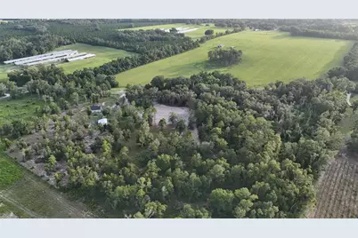 Cr 49, Live Oak, FL 32060 - Photo 57