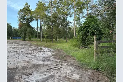 Cr 49, Live Oak, FL 32060 - Photo 37