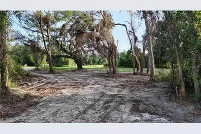 Cr 49, Live Oak, FL 32060 - Photo 55