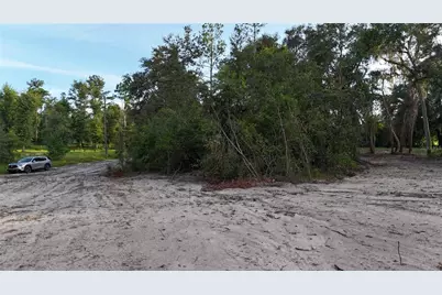 Cr 49, Live Oak, FL 32060 - Photo 57