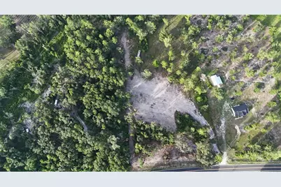 Cr 49, Live Oak, FL 32060 - Photo 79