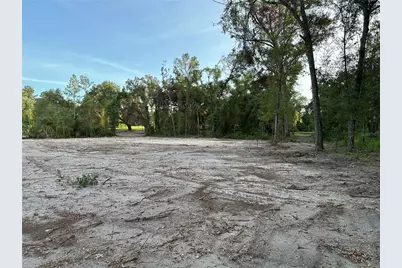 Cr 49, Live Oak, FL 32060 - Photo 17