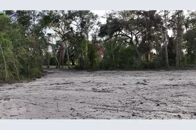 Cr 49, Live Oak, FL 32060 - Photo 73