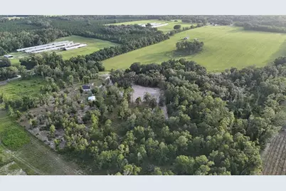 Cr 49, Live Oak, FL 32060 - Photo 45